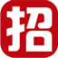pixabay